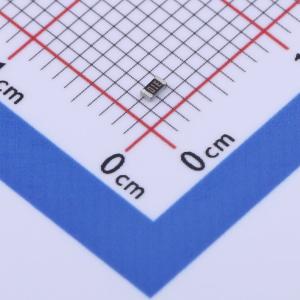 ARG03DTC1004商品缩略图