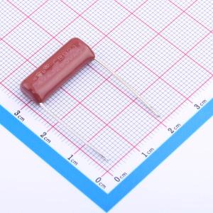 B2E2474JS1B0220095060EOY商品缩略图