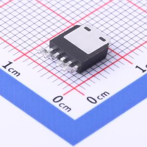 RU40C40L4商品缩略图