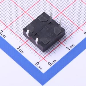 YTSF001A0432501A商品缩略图