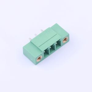 MC-PA3.81V03-F-0001商品缩略图