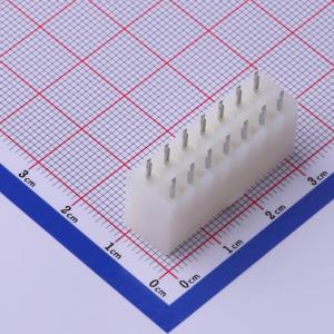 C4255WVA-2X07P商品缩略图