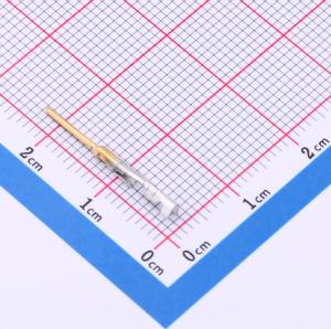 16020109商品缩略图