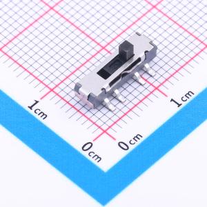 MS-23D22-G2商品缩略图