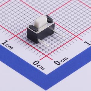 TS-1096B-A2B3-D2商品缩略图