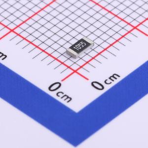 1206W4F1055T5E商品缩略图