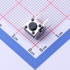 YTS-D009-2C商品缩略图