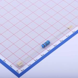 MFR100FTE73-15K商品缩略图