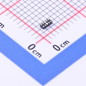 ESD7004MUTAG商品缩略图