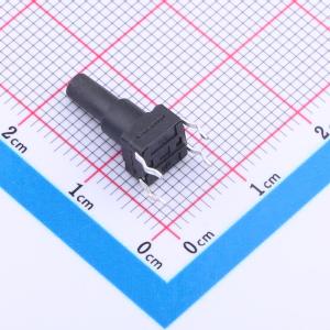 TC-FS66D-C-U商品缩略图