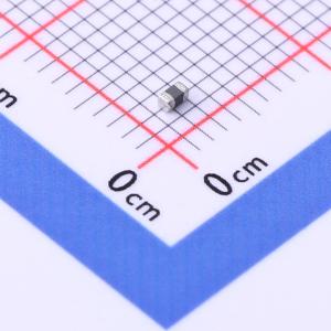 FBSHC0603-601-102R商品缩略图