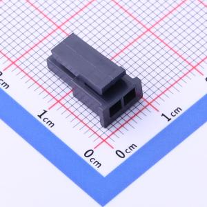 436450210商品缩略图