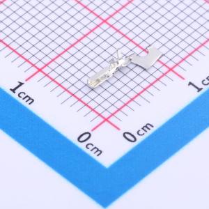 HDGC3701-T商品缩略图