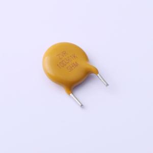 ZVR10D361KL837A0商品缩略图