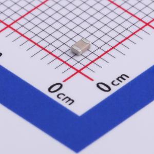 0805CGR75C500NT商品缩略图