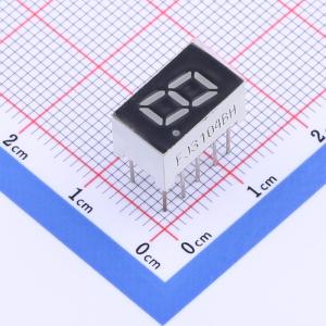 FJ3104BH商品缩略图