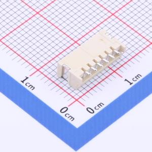 WAFER-150W-6A商品缩略图