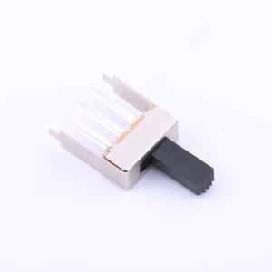 SS-22F20-G013商品缩略图