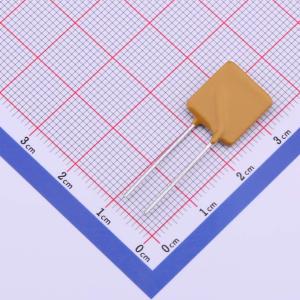 TRM055Z-3商品缩略图