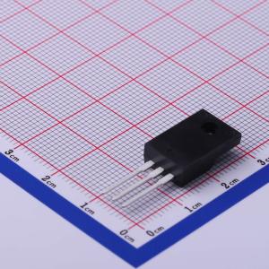 LSD60R170GF商品缩略图