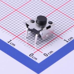 TS-1037-A3B3-D2商品缩略图