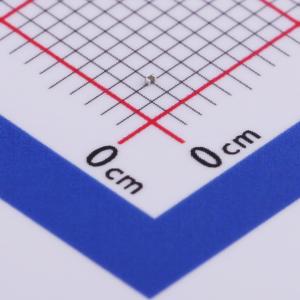 CC0201KRX5R5BB683商品缩略图