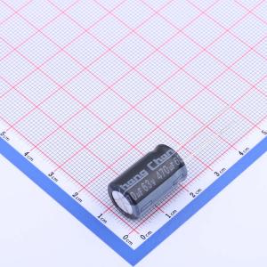 RL1J471MI200A00CE0商品缩略图