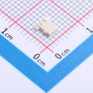 DF58-2S-1.2C商品缩略图