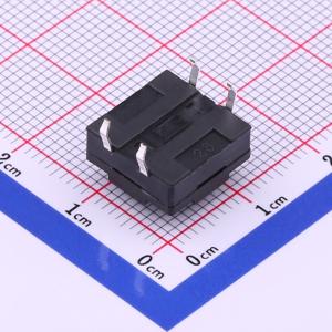 TS-1011-A7B3-D2商品缩略图