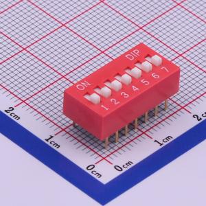 TA-07商品缩略图