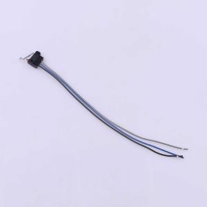 K9-2821D-7WDD-1B商品缩略图