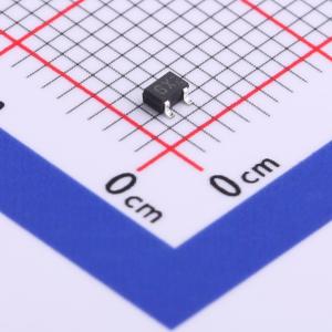 RSB27F2T106商品缩略图