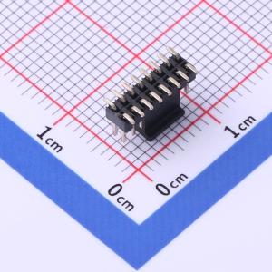 PZ127VS-12-16-H16-4.5-R商品缩略图