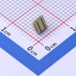 G3838N1UVN5U06-275NM商品缩略图