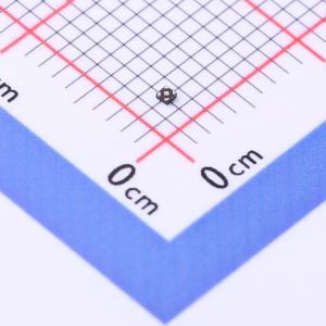 74AUP1G08GX,125商品缩略图