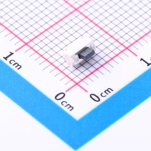 YTS-A002-2商品缩略图