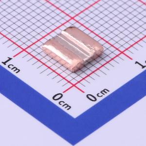 ASR-M-2627-0.1J-t商品缩略图