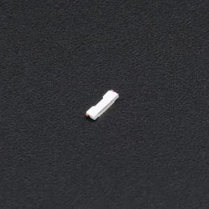 XL-3806UBC商品缩略图