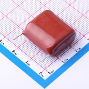 B22J684JS160220195115EOY商品缩略图