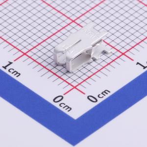 62935-1商品缩略图