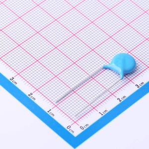 S10F1D472MN0B0S0N0商品缩略图