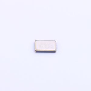 SX5B8.000F1220F30商品缩略图