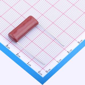 B2E2474JS1B0220095060EOY商品缩略图