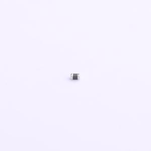 BLM15PX221SZ1D商品缩略图