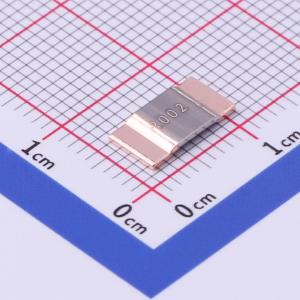 ASR-K-5-2J-t1商品缩略图