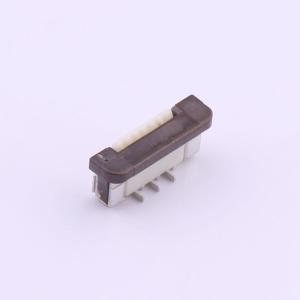 F1003-ZV-06-25T-R商品缩略图