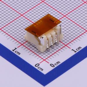 SM03B-PASS-1-TBT(LF)(SN)商品缩略图