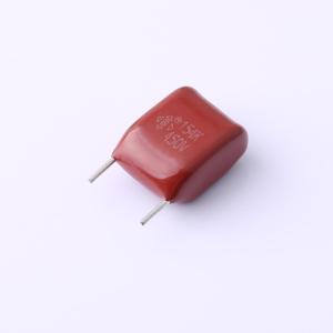 B22S154KJ135095120065EOJ商品缩略图