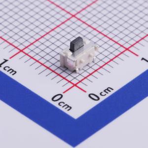 K2-1806SG-A4DW-04商品缩略图