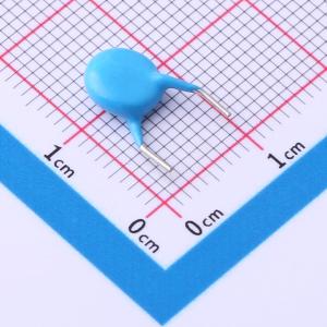 DCH470K30SL R6WL7A0商品缩略图